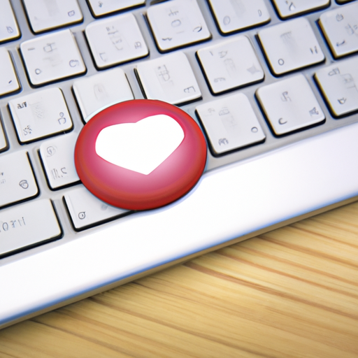 free dating chat