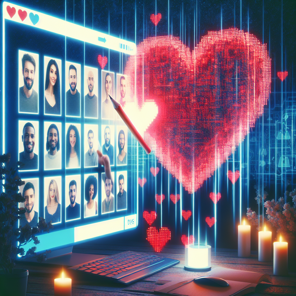 free dating classifieds usa