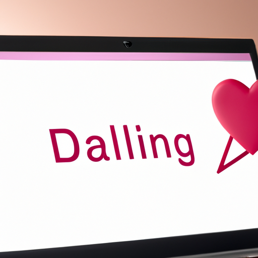 free dating melbourne