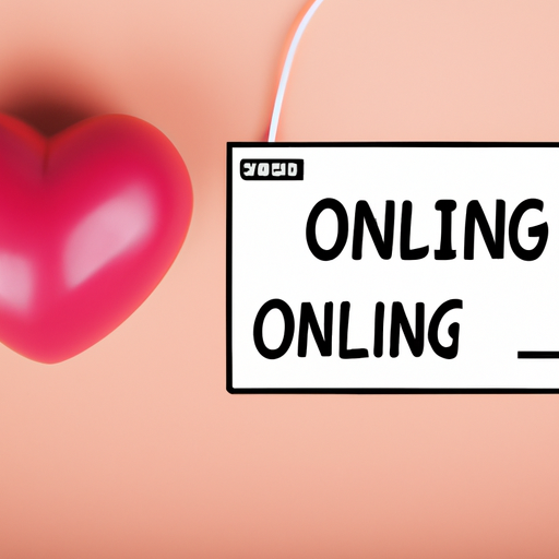 free dating scotland