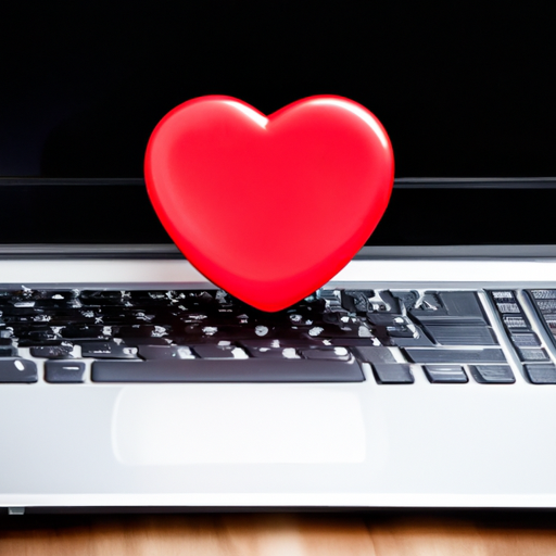 free dating site in canada without credit card