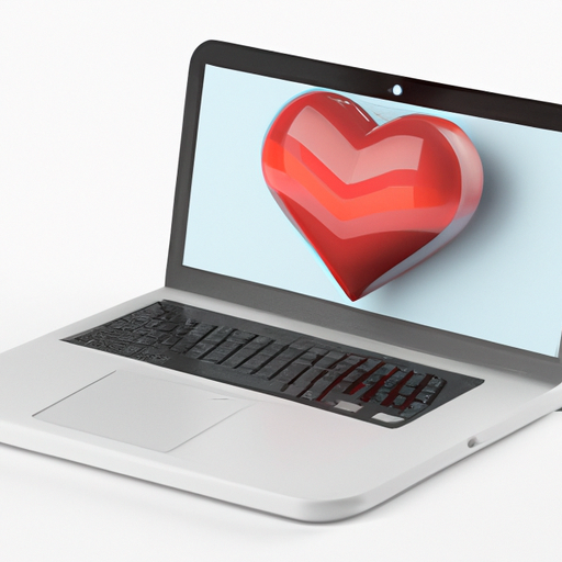 free dating site in norway online