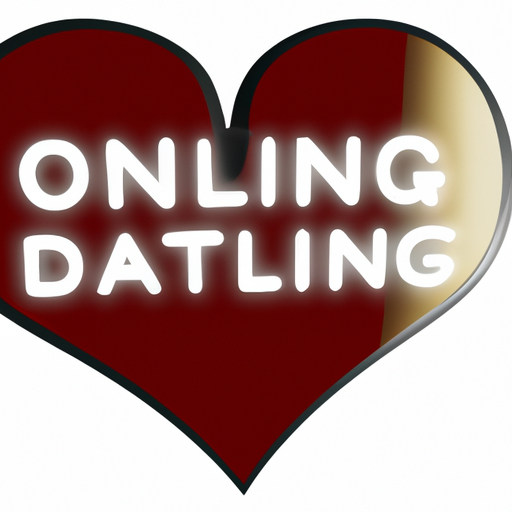 free dating site in united state without payment