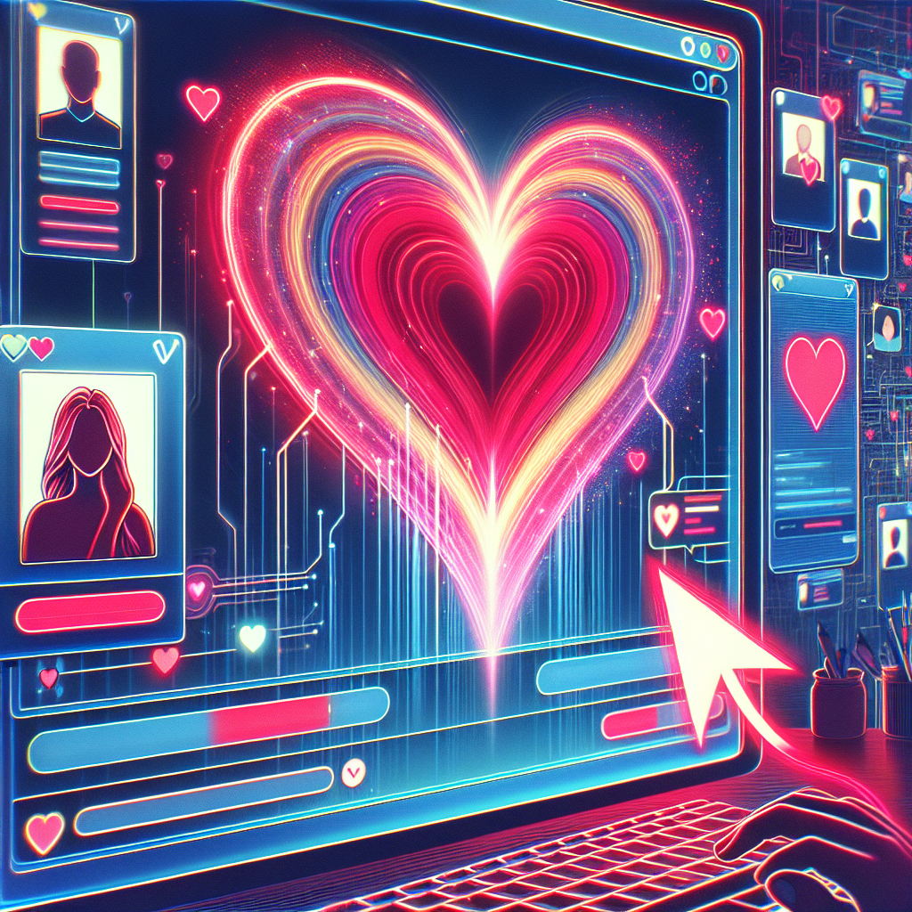 free dating site in united states of america