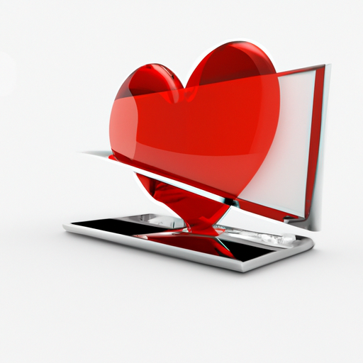 free dating site in usa canada and australia