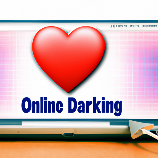 free dating sites for over 40