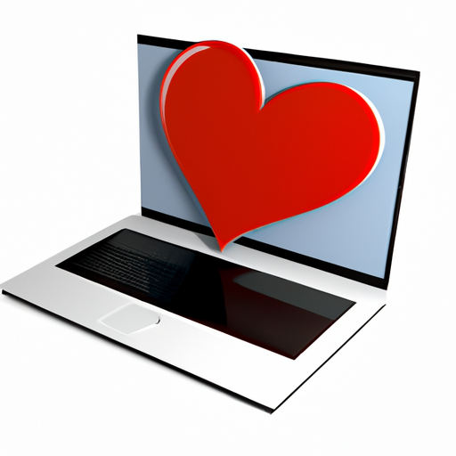 free dating sites in canada without payment