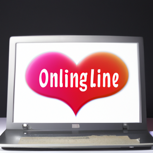 free dating sites in norway and sweden