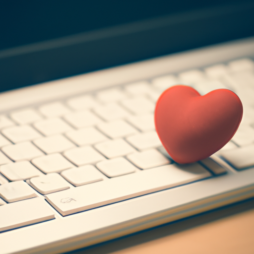 free dating sites in soweto