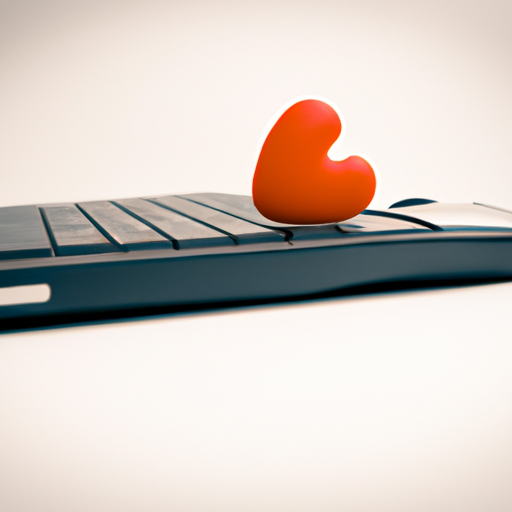free dating sites with free messaging