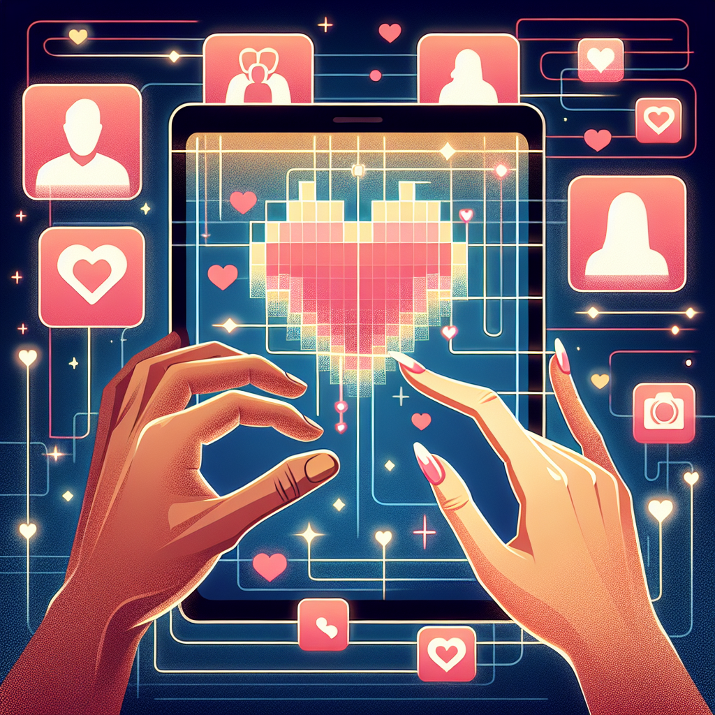 free dating vancouver