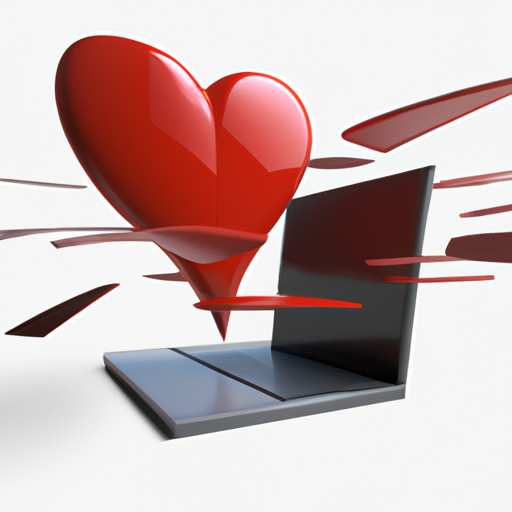 free dating websites ontario