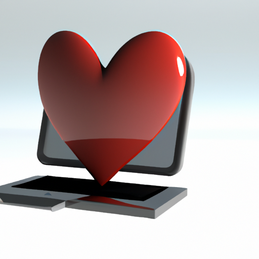 free indian dating sites in canada