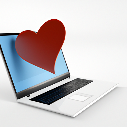 free interracial dating sites in usa