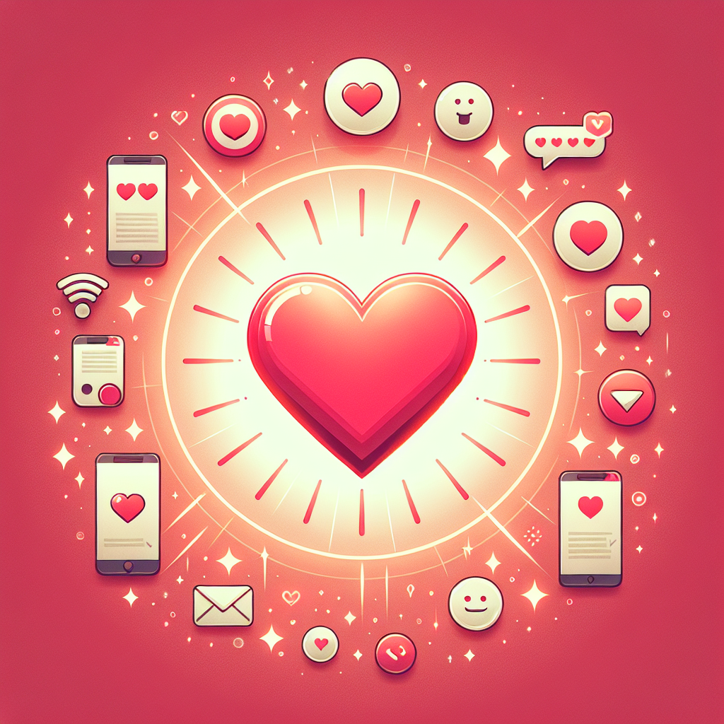 free newfoundland dating sites