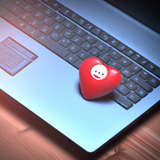 free online dating sites in usa without payment