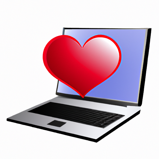 free online dating sites in vancouver bc
