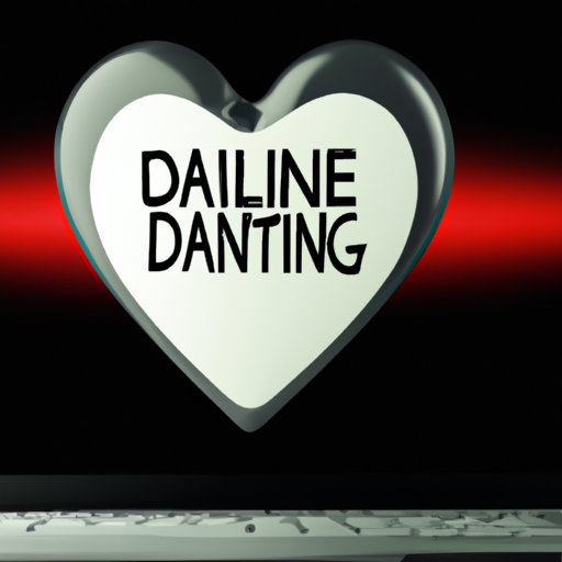 free online dating websites uk