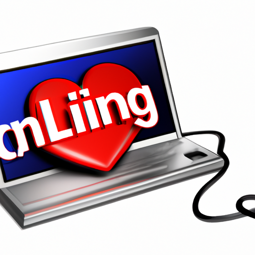 free online dating