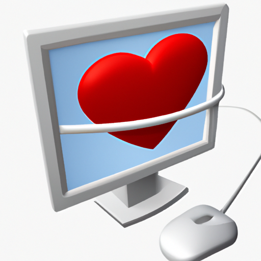 free over 50's dating sites australia