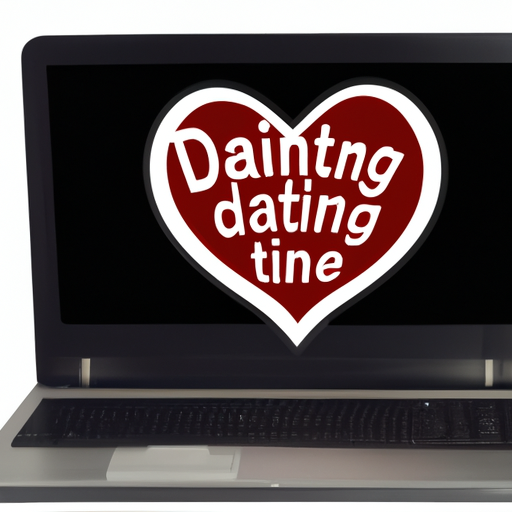 free russian dating online