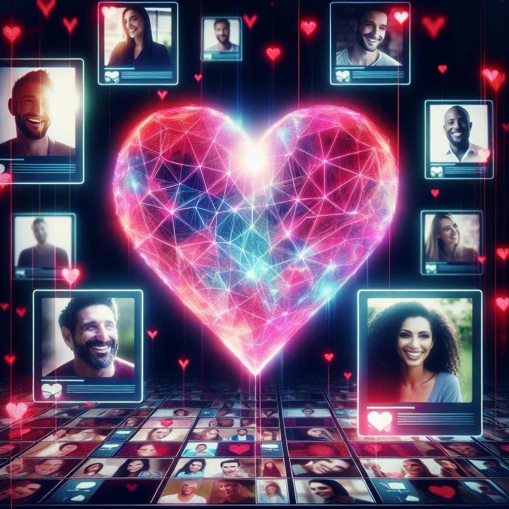 free safe dating sites in usa