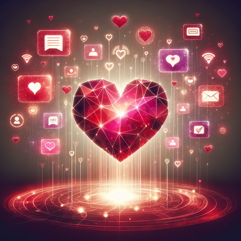 free usa and canada dating site