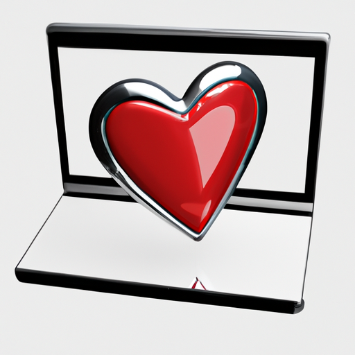 free usa dating site 2023