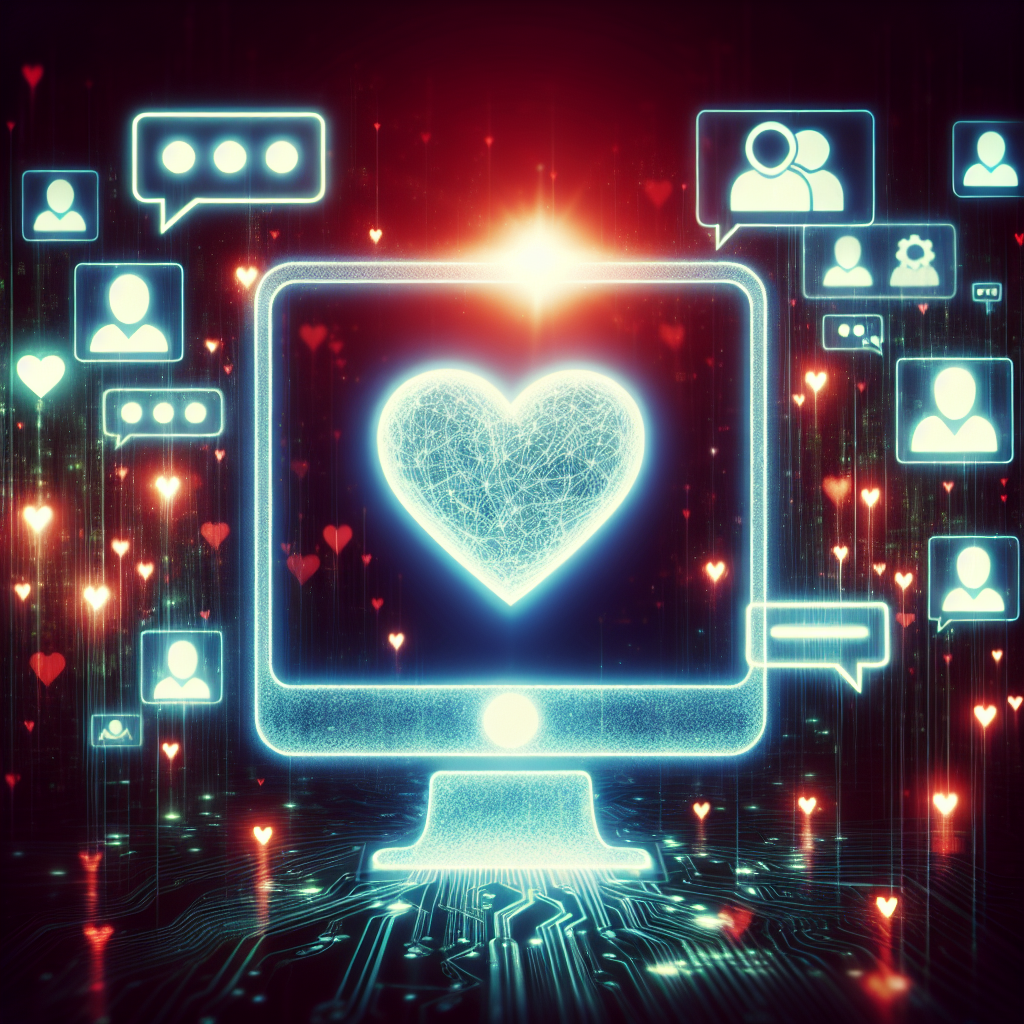 free usa dating site app