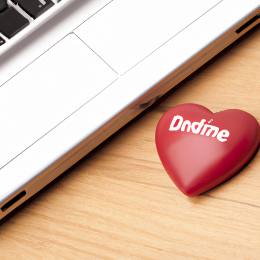 galactic dating site