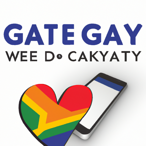 gay chat cape town