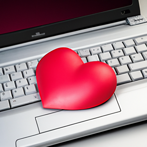 genuine dating sites uk