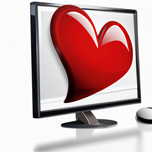 good dating apps australia
