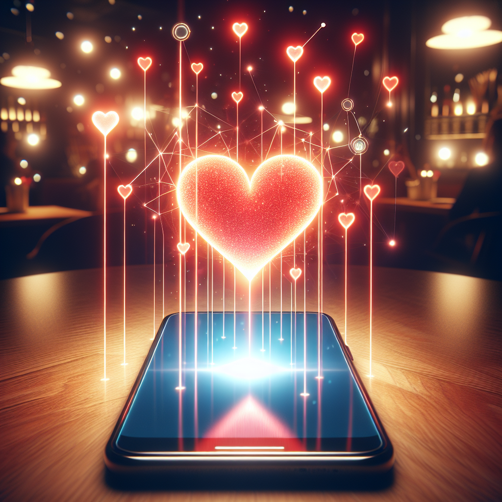 good dating apps canada
