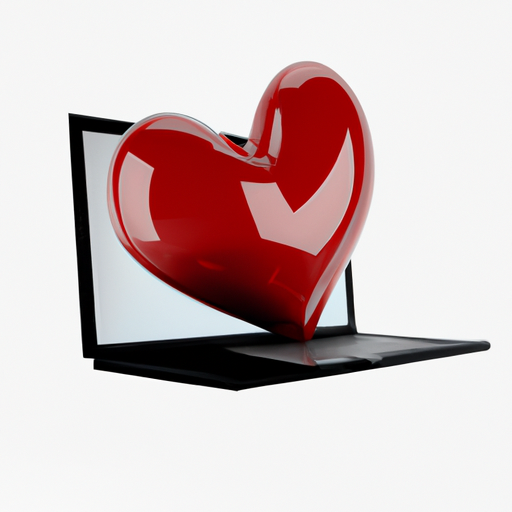 good usa dating site
