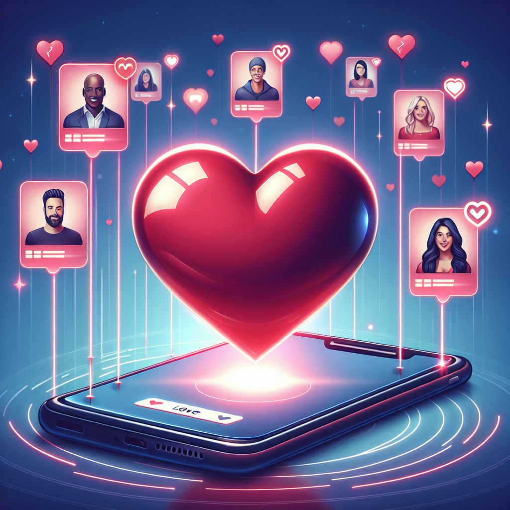 halifax dating service