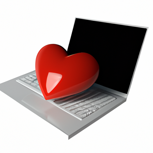 hervey bay singles free