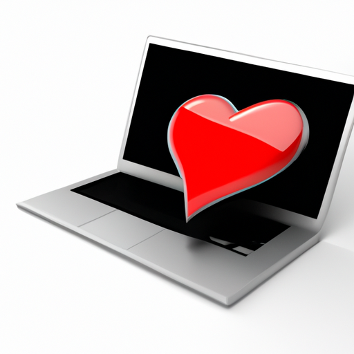 hily dating app uk