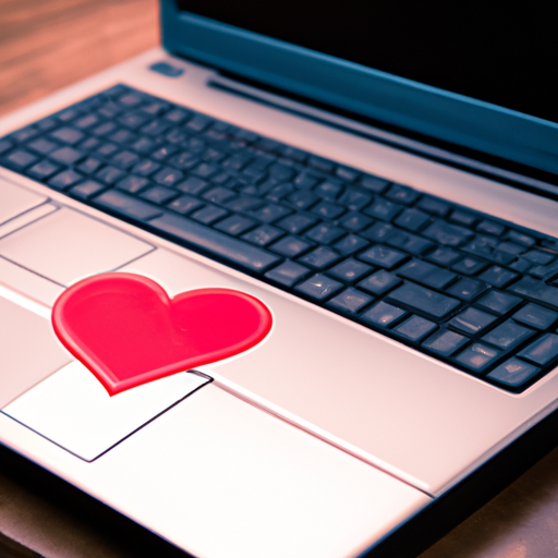 hinge dating app canada
