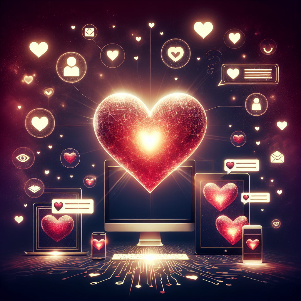 hinge dating canada