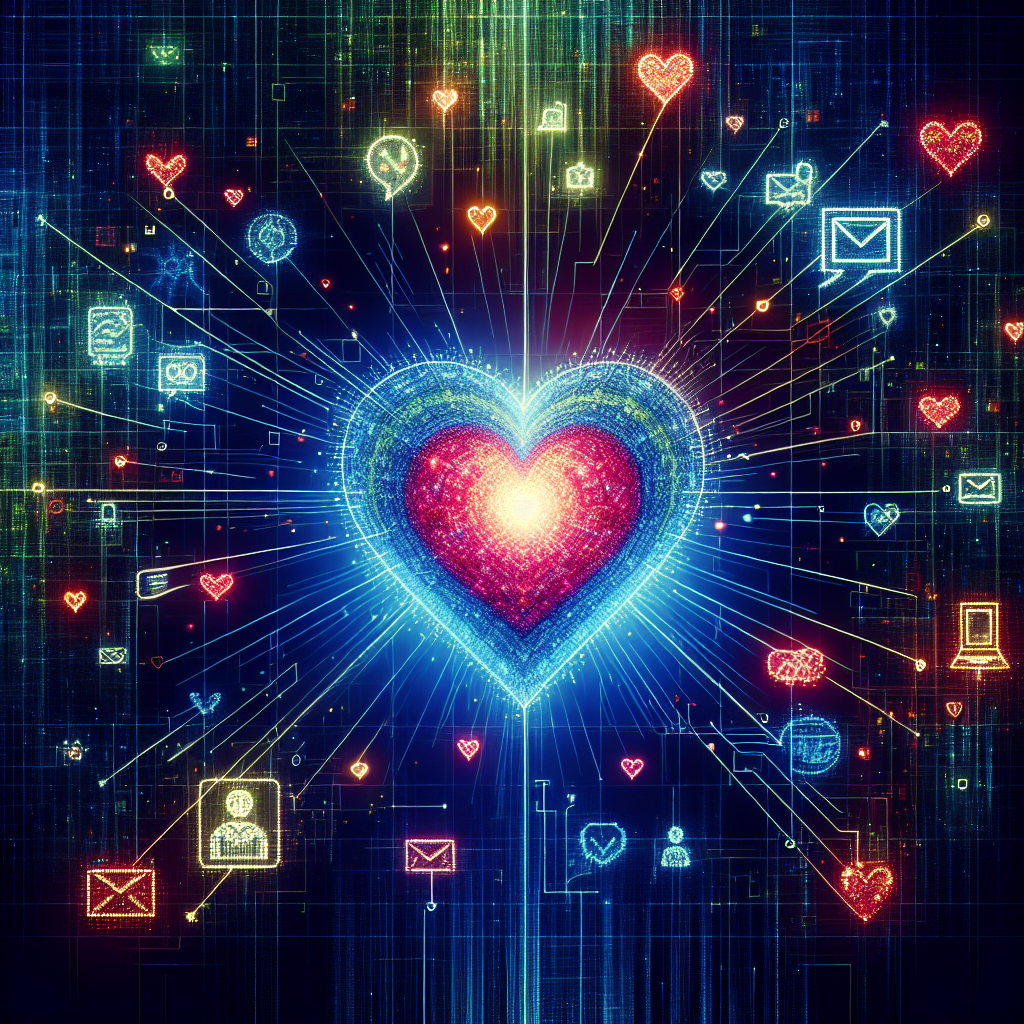 hot dating site in usa
