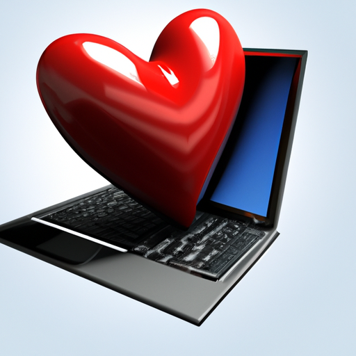 hsv dating sites canada