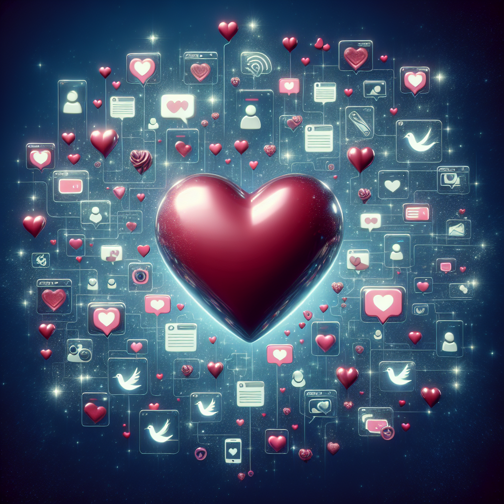 indian canadian dating site