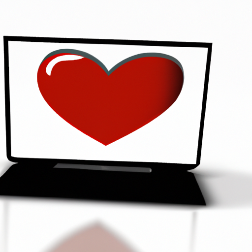 indian dating site in canada