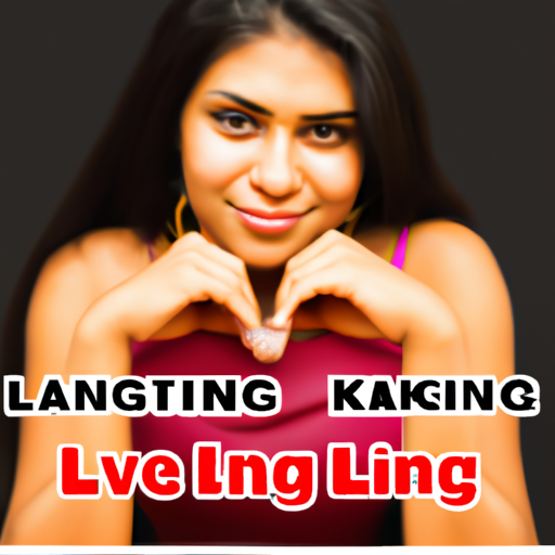 indian singles in gauteng