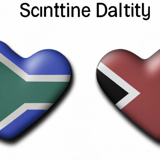 interracial match south africa
