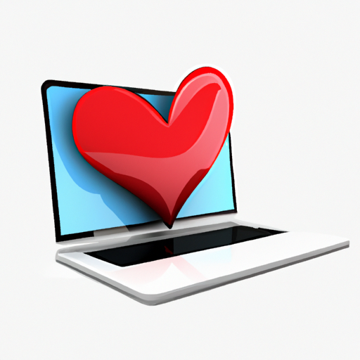 iranian dating app in usa