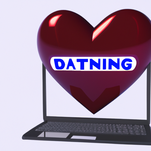 iranian dating canada