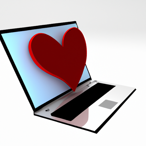 iranian dating site toronto