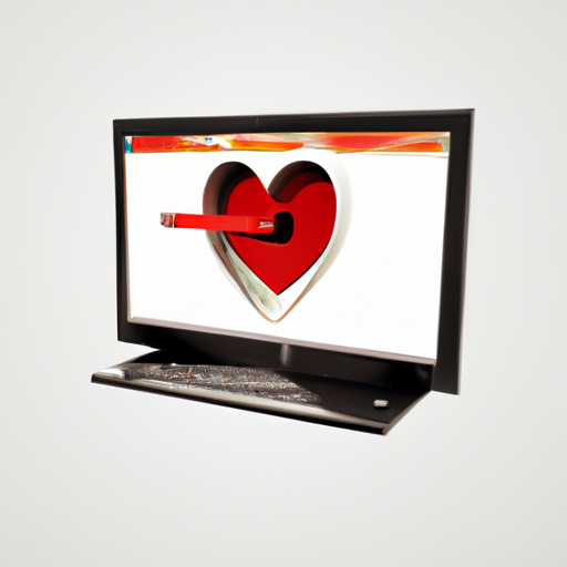 japanese dating australia